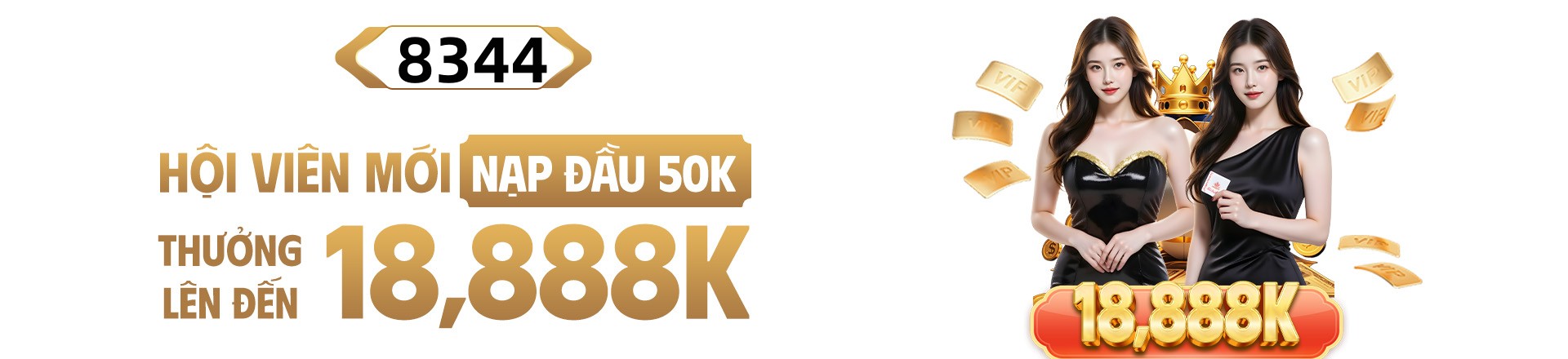 Hình ảnh quảng cáo của okbet hiển thị nền tảng và các lợi ích