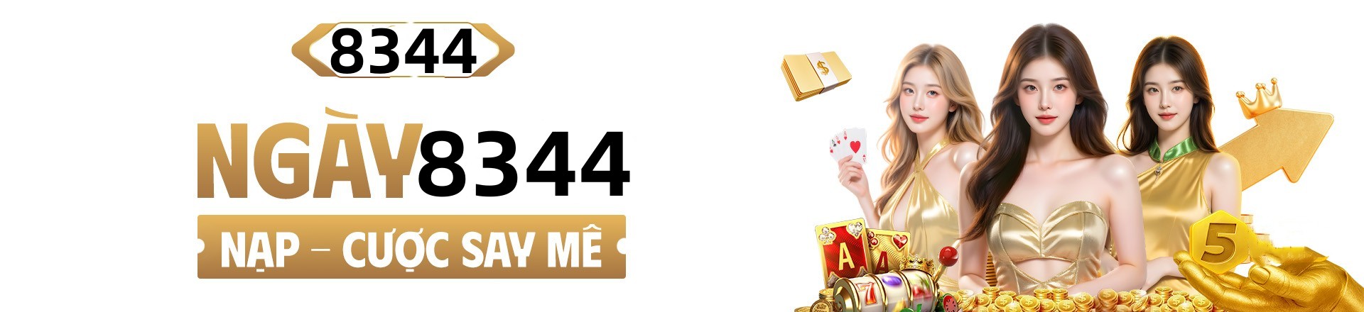 Hình ảnh quảng cáo của okbet hiển thị nền tảng và các lợi ích