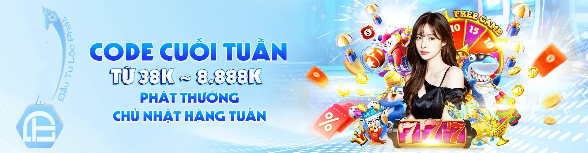 Hình ảnh quảng cáo của okbet hiển thị nền tảng và các lợi ích