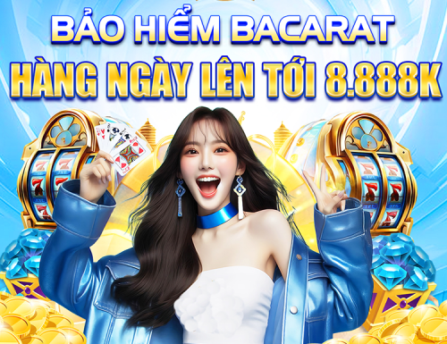 Hình ảnh quảng cáo của okbet hiển thị nền tảng và các lợi ích