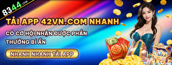 Hình ảnh quảng cáo của okbet hiển thị nền tảng và các lợi ích