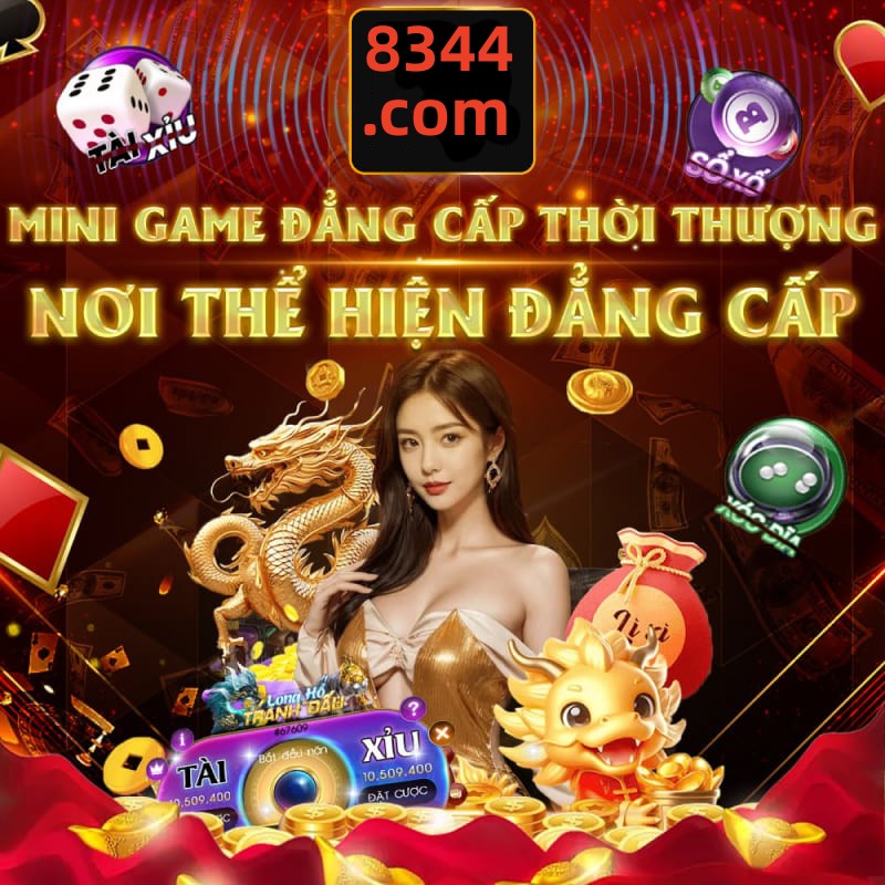 Hình ảnh quảng cáo của okbet hiển thị nền tảng và các lợi ích