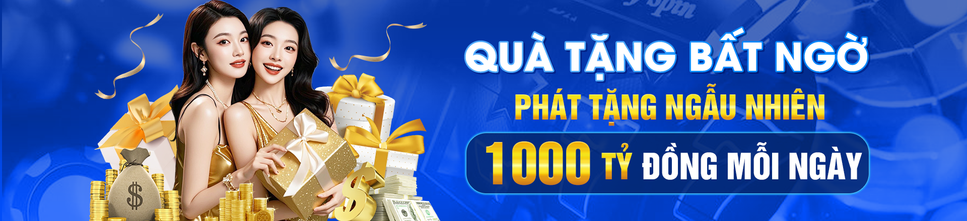 Hình ảnh quảng cáo của okbet hiển thị nền tảng và các lợi ích