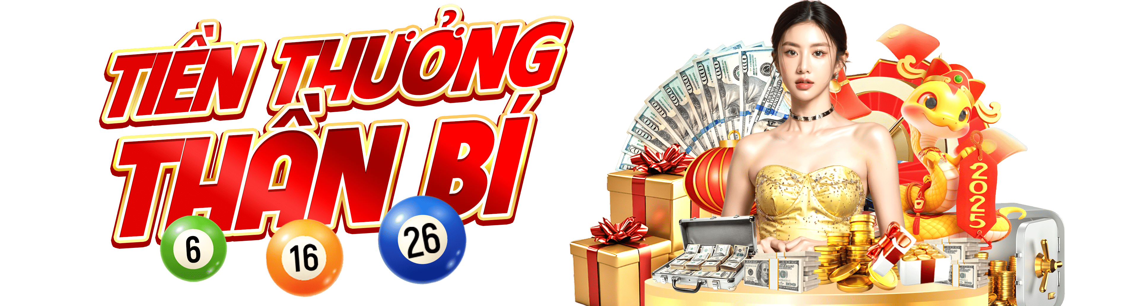 Hình ảnh quảng cáo của okbet hiển thị nền tảng và các lợi ích