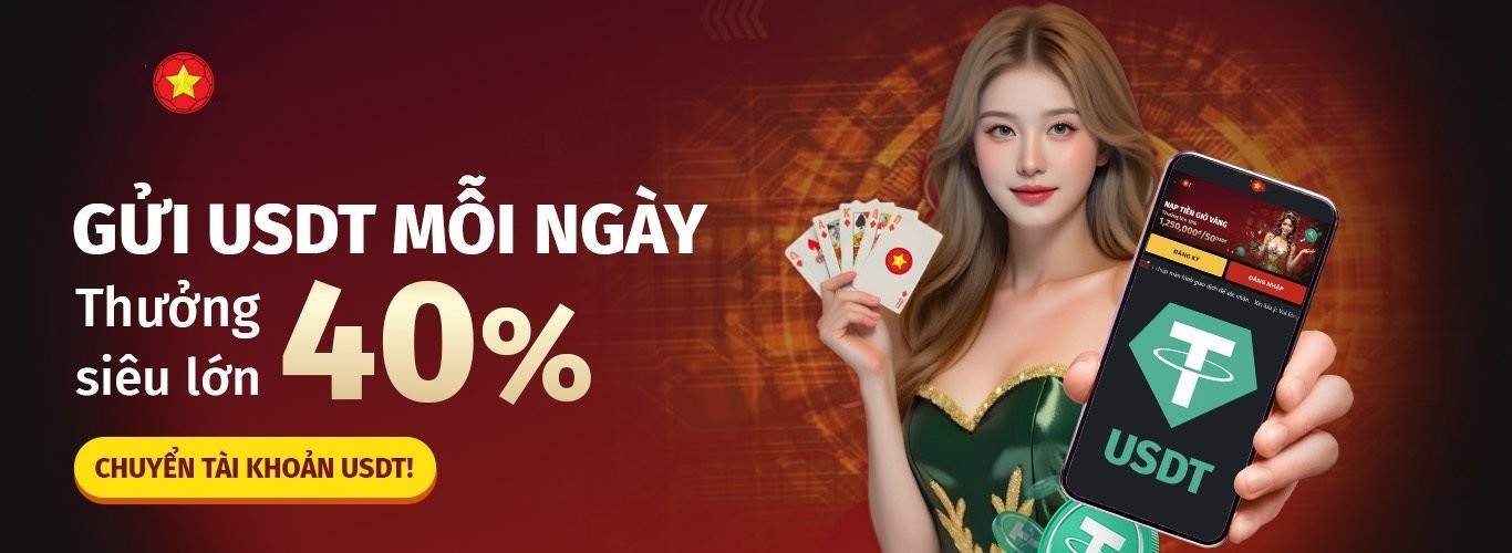 Hình ảnh quảng cáo của okbet hiển thị nền tảng và các lợi ích