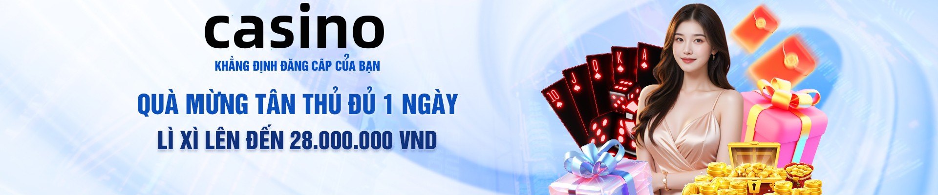 Hình ảnh quảng cáo của okbet hiển thị nền tảng và các lợi ích
