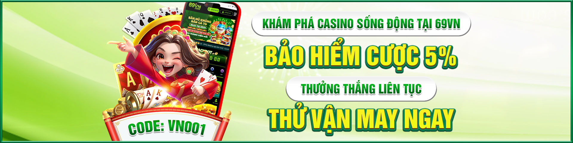 Hình ảnh quảng cáo của okbet hiển thị nền tảng và các lợi ích