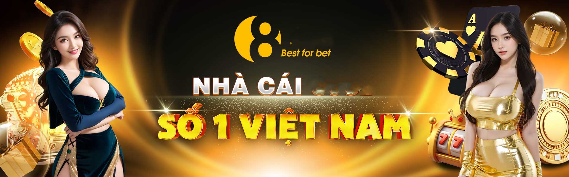 Hình ảnh quảng cáo của okbet hiển thị nền tảng và các lợi ích