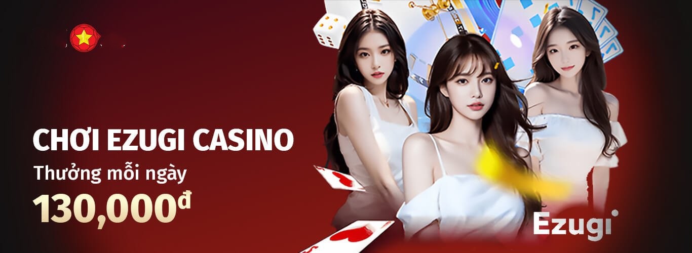 Hình ảnh quảng cáo của okbet hiển thị nền tảng và các lợi ích