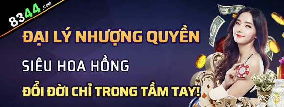 Hình ảnh quảng cáo của okbet hiển thị nền tảng và các lợi ích