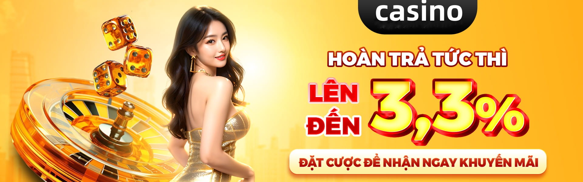Hình ảnh quảng cáo của okbet hiển thị nền tảng và các lợi ích