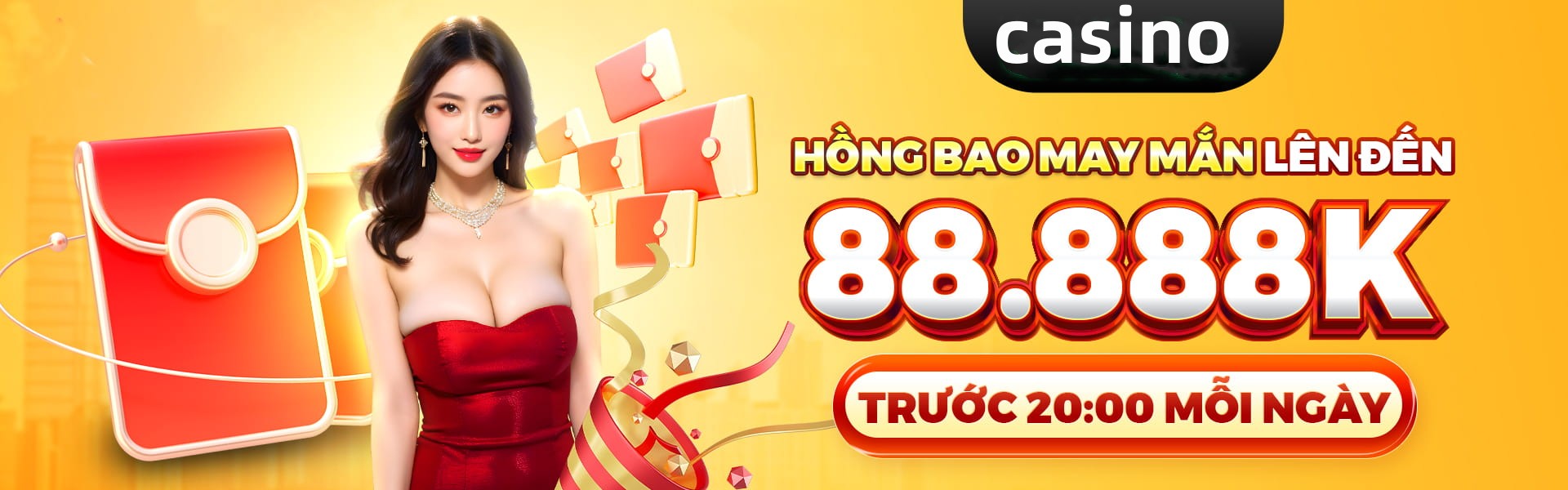 Hình ảnh quảng cáo của okbet hiển thị nền tảng và các lợi ích