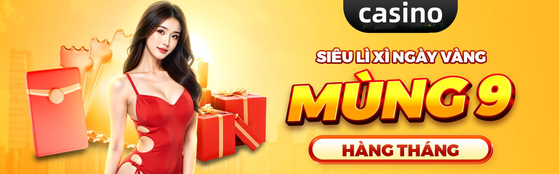 Hình ảnh quảng cáo của okbet hiển thị nền tảng và các lợi ích