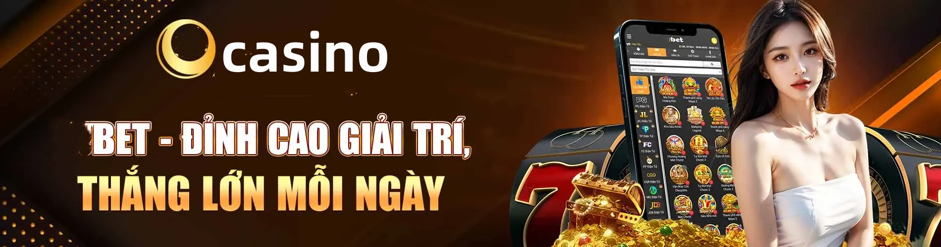 Hình ảnh quảng cáo của okbet hiển thị nền tảng và các lợi ích