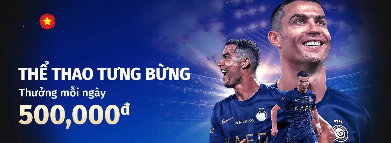 Hình ảnh quảng cáo của okbet hiển thị nền tảng và các lợi ích