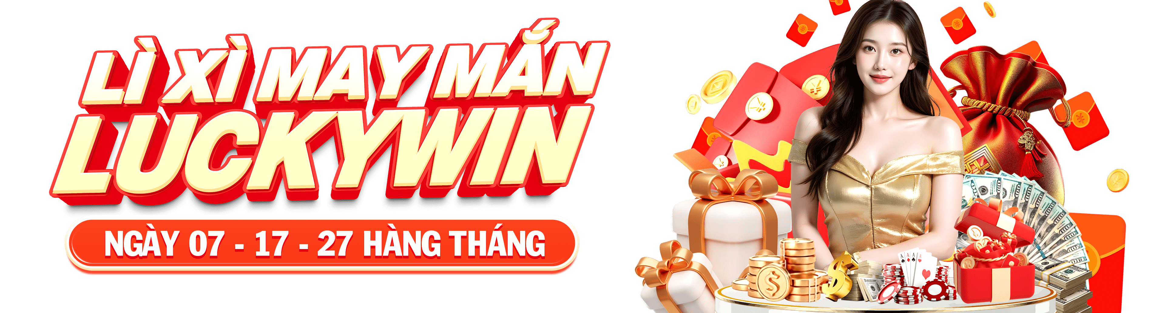Hình ảnh quảng cáo của okbet hiển thị nền tảng và các lợi ích