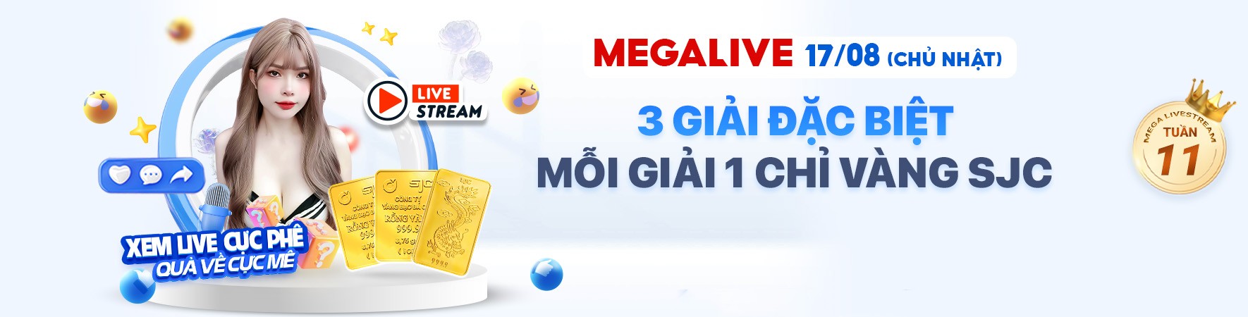 Hình ảnh quảng cáo của okbet hiển thị nền tảng và các lợi ích