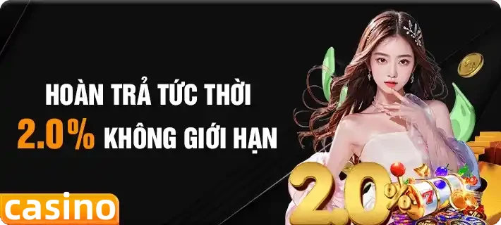 Hình ảnh quảng cáo của okbet hiển thị nền tảng và các lợi ích