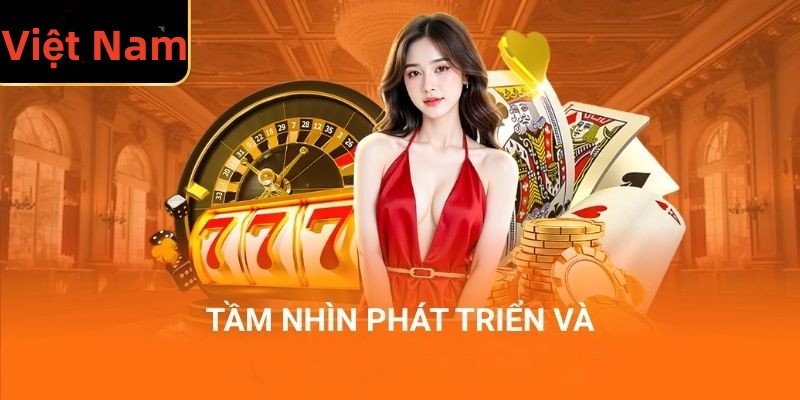 Hình ảnh quảng cáo của okbet hiển thị nền tảng và các lợi ích