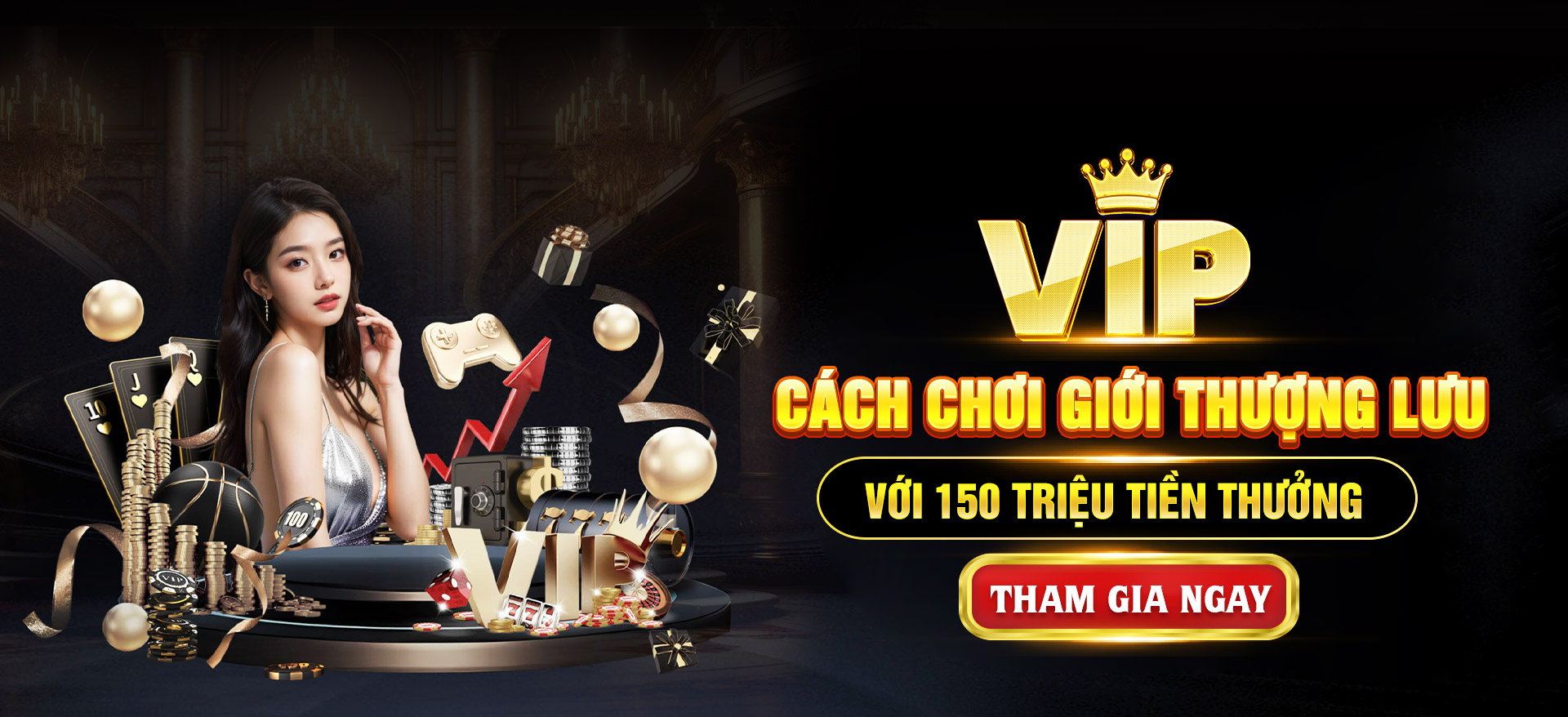Hình ảnh quảng cáo của okbet hiển thị nền tảng và các lợi ích