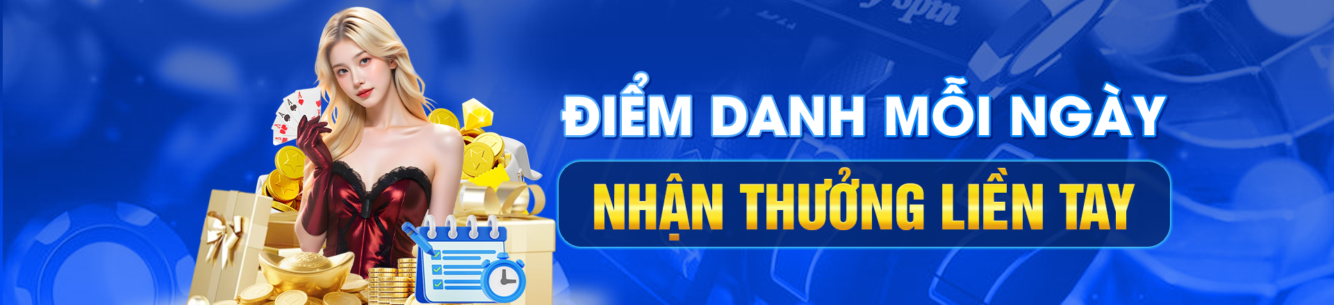 Hình ảnh quảng cáo của okbet hiển thị nền tảng và các lợi ích