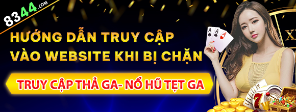 Hình ảnh quảng cáo của okbet hiển thị nền tảng và các lợi ích