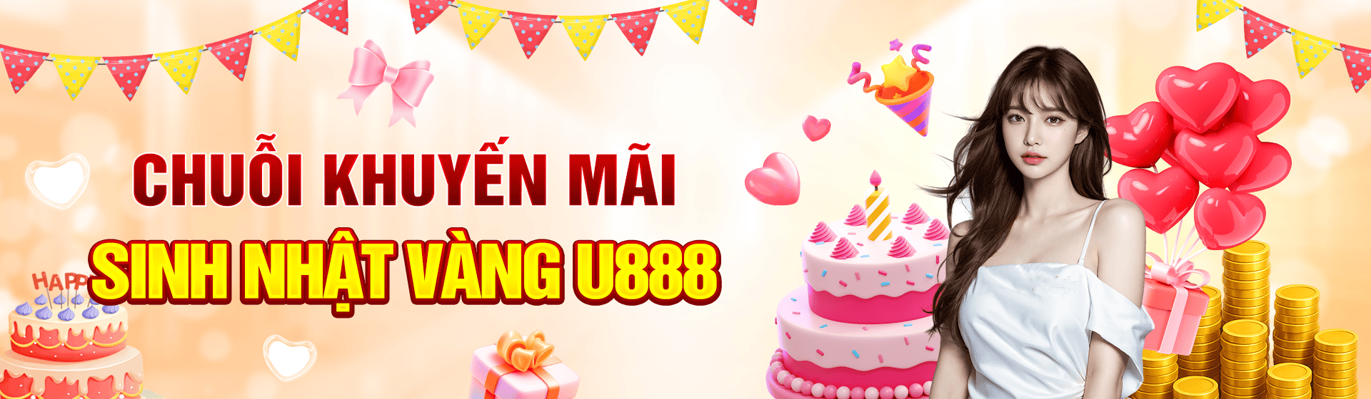 Hình ảnh quảng cáo của okbet hiển thị nền tảng và các lợi ích