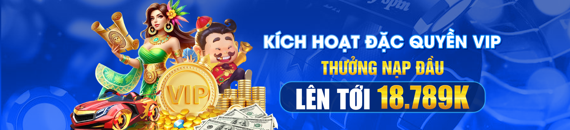 Hình ảnh quảng cáo của okbet hiển thị nền tảng và các lợi ích