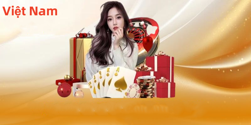 Hình ảnh quảng cáo của okbet hiển thị nền tảng và các lợi ích