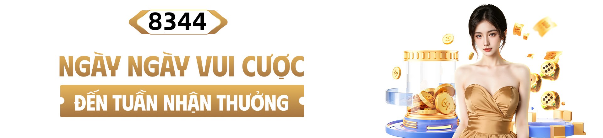 Hình ảnh quảng cáo của okbet hiển thị nền tảng và các lợi ích