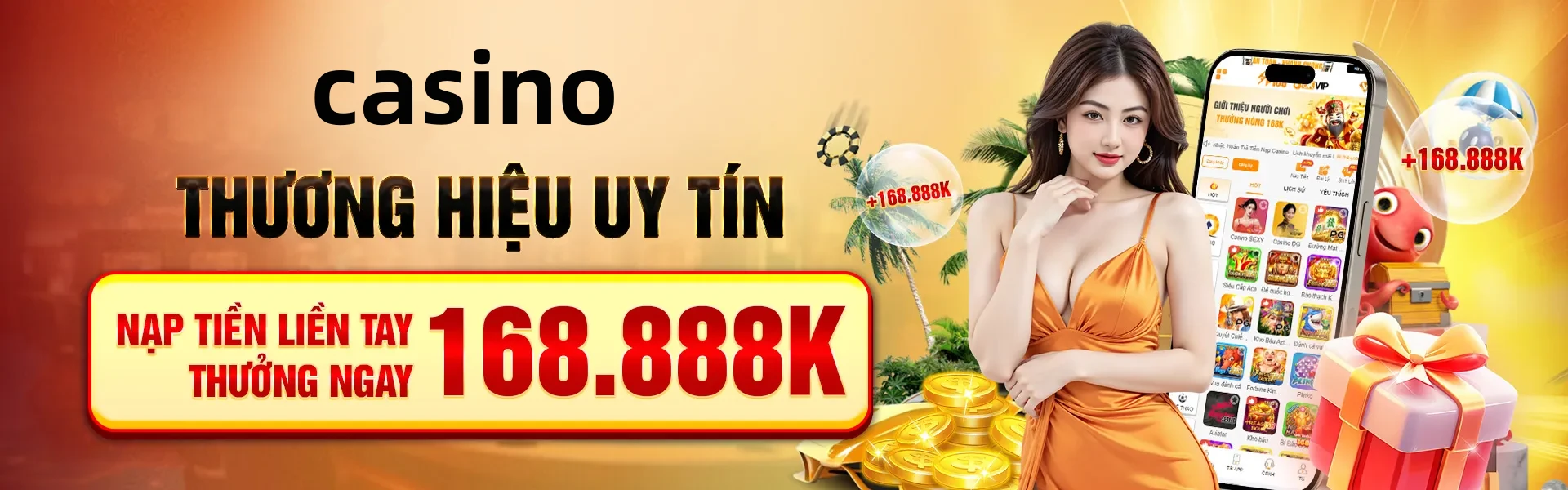 Hình ảnh quảng cáo của okbet hiển thị nền tảng và các lợi ích