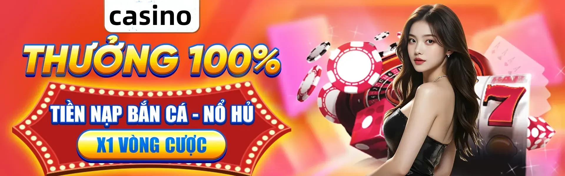 Hình ảnh quảng cáo của okbet hiển thị nền tảng và các lợi ích