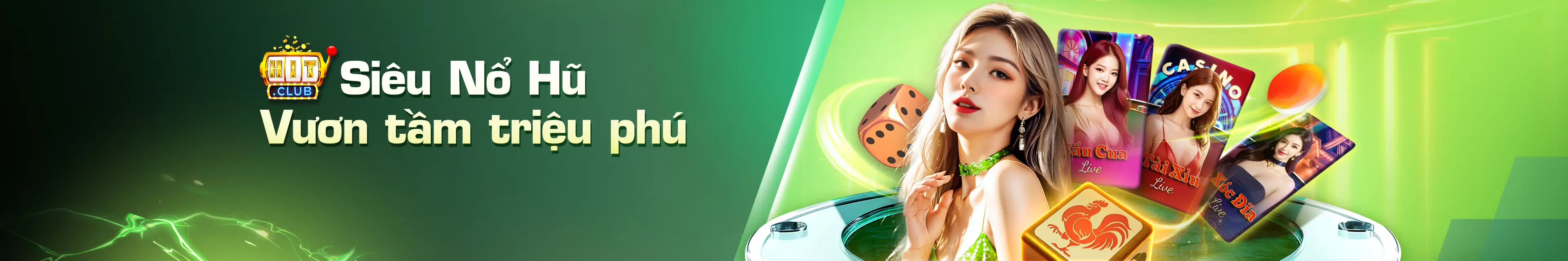 Hình ảnh quảng cáo của okbet hiển thị nền tảng và các lợi ích
