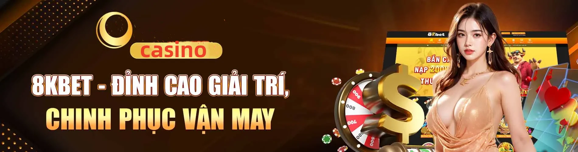 Hình ảnh quảng cáo của okbet hiển thị nền tảng và các lợi ích