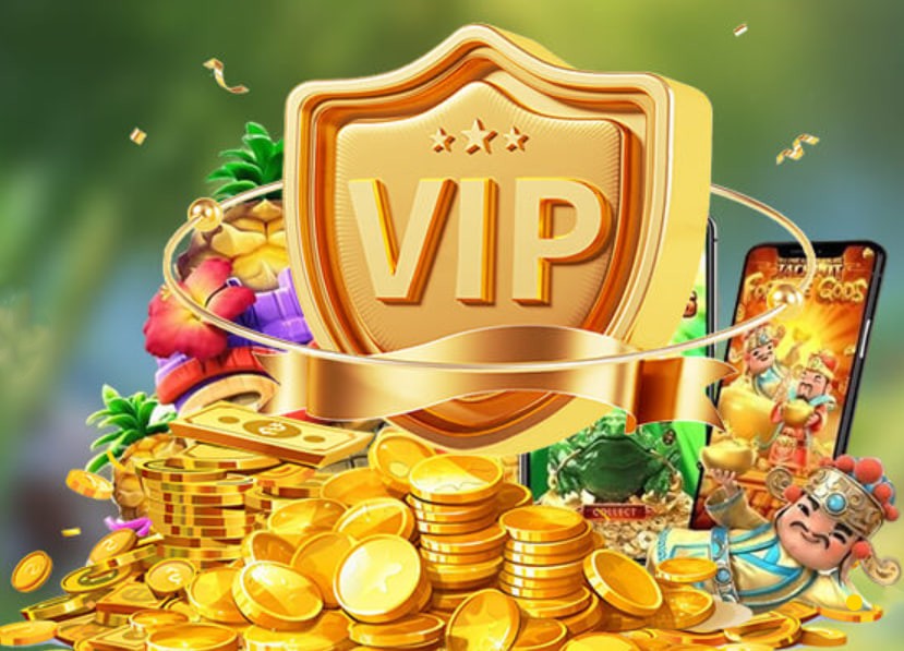 Hình ảnh quảng cáo của okbet hiển thị nền tảng và các lợi ích