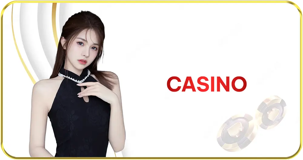 Hình ảnh quảng cáo của okbet hiển thị nền tảng và các lợi ích
