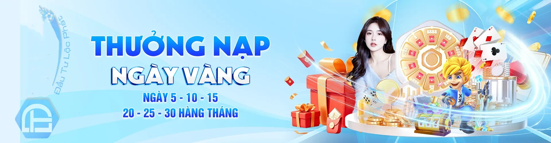 Hình ảnh quảng cáo của okbet hiển thị nền tảng và các lợi ích
