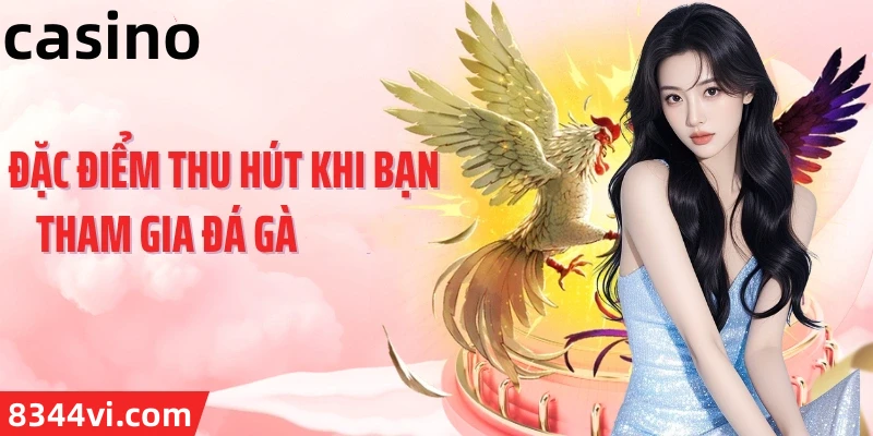 Hình ảnh quảng cáo của okbet hiển thị nền tảng và các lợi ích