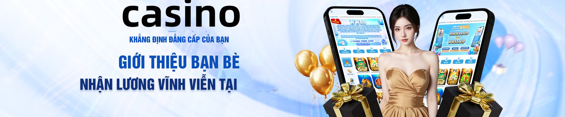 Hình ảnh quảng cáo của okbet hiển thị nền tảng và các lợi ích
