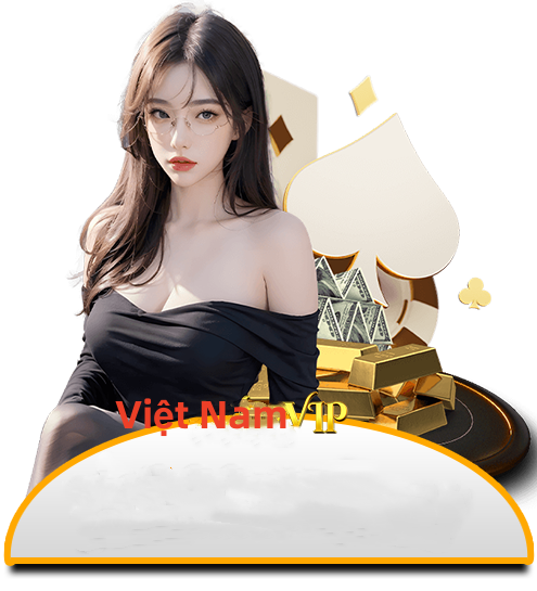 Hình ảnh quảng cáo của okbet hiển thị nền tảng và các lợi ích