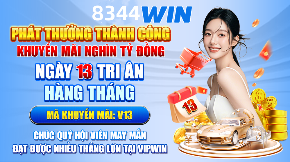 Hình ảnh quảng cáo của okbet hiển thị nền tảng và các lợi ích