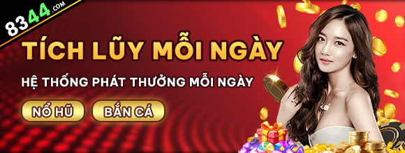 Hình ảnh quảng cáo của okbet hiển thị nền tảng và các lợi ích