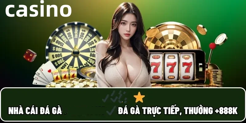 Hình ảnh quảng cáo của okbet hiển thị nền tảng và các lợi ích