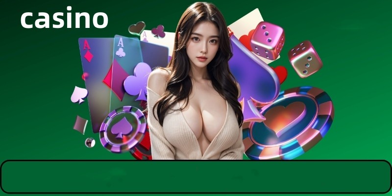 Hình ảnh quảng cáo của okbet hiển thị nền tảng và các lợi ích
