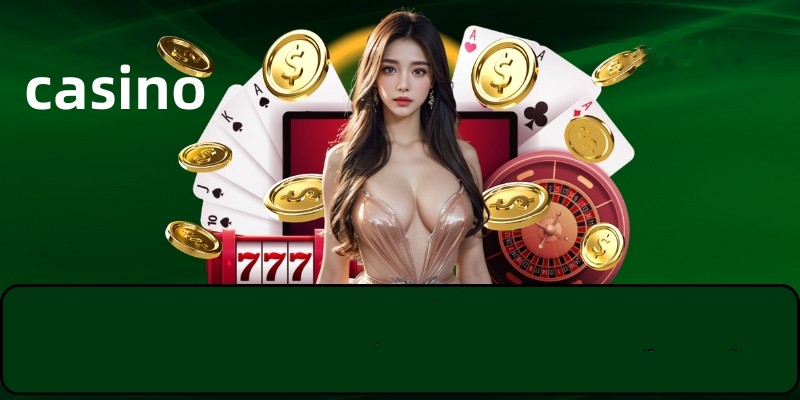 Hình ảnh quảng cáo của okbet hiển thị nền tảng và các lợi ích