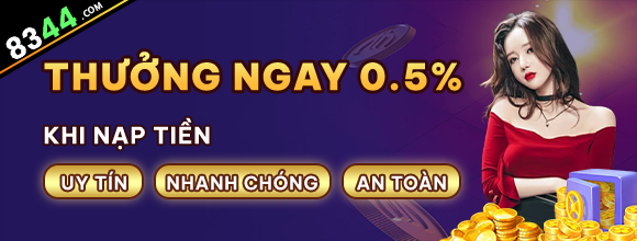 Hình ảnh quảng cáo của okbet hiển thị nền tảng và các lợi ích