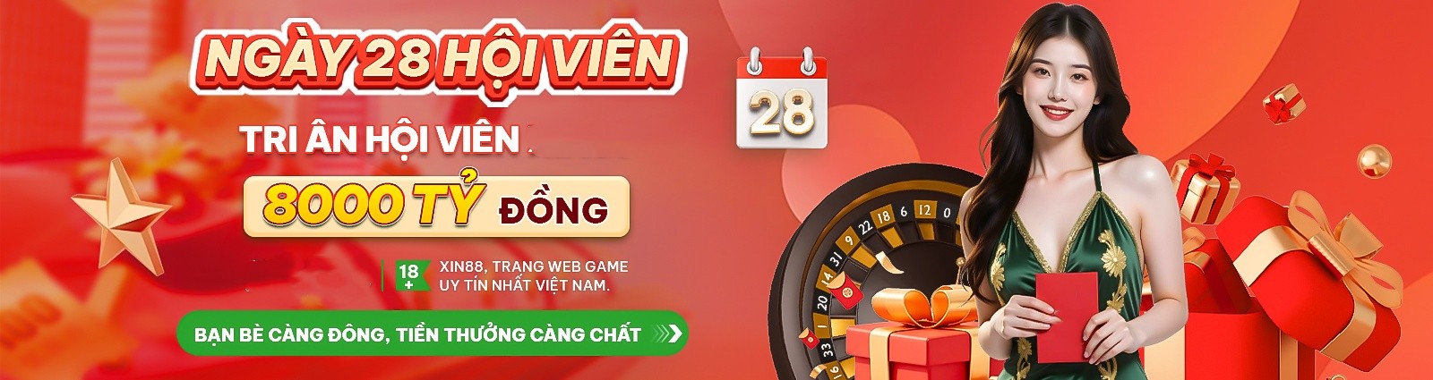 Hình ảnh quảng cáo của okbet hiển thị nền tảng và các lợi ích