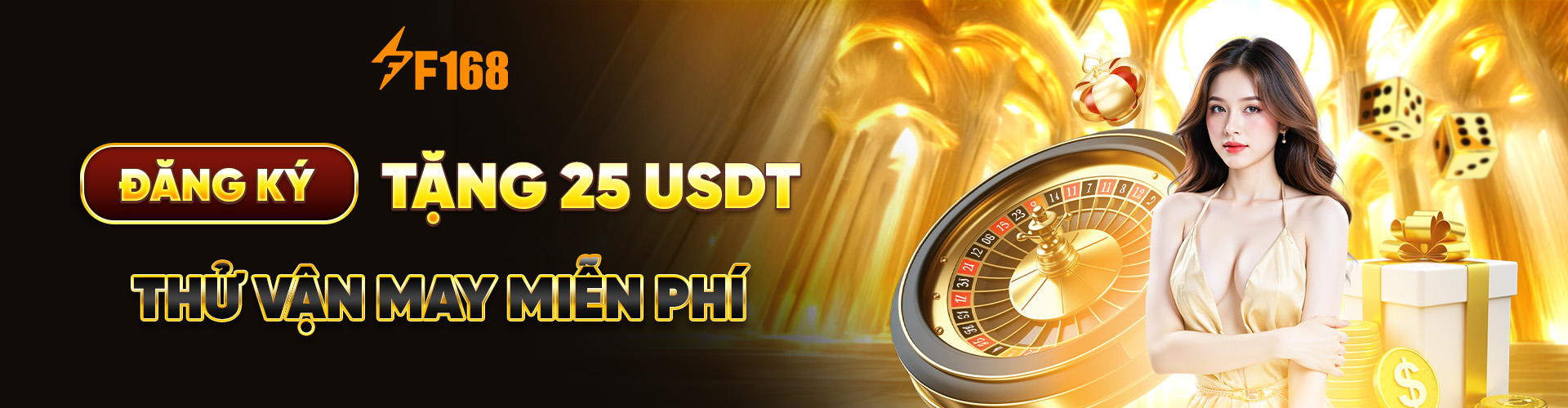 Hình ảnh quảng cáo của okbet hiển thị nền tảng và các lợi ích