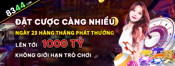 Hình ảnh quảng cáo của okbet hiển thị nền tảng và các lợi ích