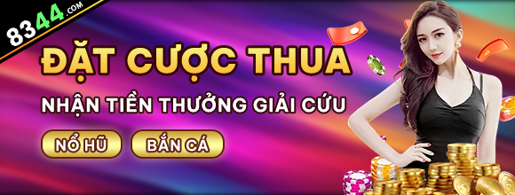 Hình ảnh quảng cáo của okbet hiển thị nền tảng và các lợi ích